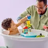 LEGO 10989 DUPLO Wasserrutsche Set, Badespielzeug für Produktbild-Vorschau 7