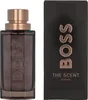Hugo Boss The Scent Le Parfum For Him 100 Ml Produktbild-Vorschau 2