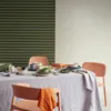 Thomas 21730-227070-65505 Nature Kaffeebecher, Steinzeug, Produktbild-Vorschau 4