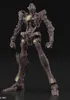 Zestaw modelarski BANDAI GUNDAM HG IRON BLOODED ORPHANS Podgląd zdjęcia produktu 5