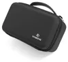 Gamegenic Game Shell 250+ Schwarz Produktbild-Vorschau 6