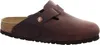 Clogs Birkenstock 860133 für Herren Produktbild-Vorschau 17