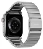 Nomad Titanium Band, Band, Smartwatch, Natürlich/Natur, Produktbild-Vorschau 14