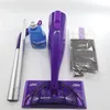 Zestaw startowy wycieraczek do podłóg Swiffer WetJet - Podgląd zdjęcia produktu 14