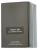 Tom Ford Eau d'Ombré Leather Eau de Toilette per uomo 100 Anteprima dell’immagine prodotto 10
