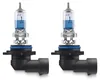 Żarówka Cool Blue Intense Hb4 12V/51W P22D, 5000K 2Szt. Podgląd zdjęcia produktu 3