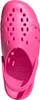 Schuhe Adidas Adilette Clog 2.0 JR1260 Produktbild-Vorschau 4