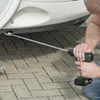 ProPlus Verlängerungsadapter 54 cm 17 mm für Eckstützen Produktbild-Vorschau 5