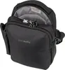 Pacsafe - 61110130 - Taška cez rameno - V Tour black Náhľad obrázku produktu 13