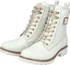 Buty Rieker Botki Damskie Ocieplane Y912680 Podgląd zdjęcia produktu 49