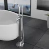 SCHÜTTE Badewannenarmatur CORNWALL freistehende Produktbild-Vorschau 23