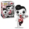 Bob's Big Boy POP! Ad Icons Winylowa Figurka Skull Bob 9 cm Podgląd zdjęcia produktu 3