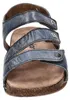 Rieker Damen Keilsandaletten 31486-36, 31486-37, 31486-38, Produktbild-Vorschau 8