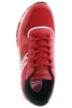 Ducati DS410 scarpe da ginnastica da uomo scarpe sportive Anteprima dell’immagine prodotto 7