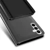 Handy Hülle für Samsung Galaxy A35 5G Clear View Hülle Produktbild-Vorschau 6