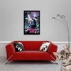 Mob Psycho 100 - City - Filmposter Kino Movie - Poster Produktbild-Vorschau 2