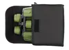 Jumelles Levenhuk Travel 8x40 Voir les images du produit 5