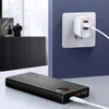 POWER BANK Baseus Adaman Metal, 20000 mAh, PD 3.0 + QC 3.0 Podgląd zdjęcia produktu 10