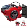 Power X-Change Akku-Schlauchtrommel GE-HR 18/30 WH Li-Solo, Produktbild-Vorschau 8