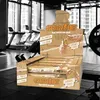 Grenade Protein Bar - 12 x 60 g Caramel Chaos Produktbild-Vorschau 3