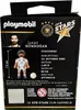 71668 DFB Stars Ikay Gündogan Národný futbalový tím Náhľad obrázku produktu 13