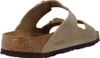 Birkenstock Damen Flip-Flops Beige 0552813 Grösse 43 Produktbild-Vorschau 31
