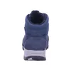 Sarn Lady GTX Größe UK 8,5 Farbe azurblau Produktbild-Vorschau 5