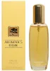 Aromatics Elixir Eau de Toilette, sprayflacon, 45 ml Productafbeelding-voorbeeld 3
