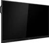Optoma 3863RK 86IN 3840X2160 5000:1 6 Náhled obrázku produktu 2