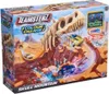 TEAMSTERZ Schiene Dino Backen wechselbar Farbe 1417431 Produktbild-Vorschau 5