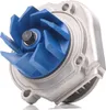 SKF Wasserpumpe für ABARTH Alfa Romeo Fiat Ford Jeep Lancia Produktbild-Vorschau 2