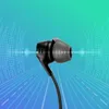HEA HyperX Earphones Cloud II Red Anteprima dell’immagine prodotto 15