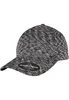 FLEXFIT 280 | Flexfit Delta Unipanel Cap, senza chiusura - Anteprima dell’immagine prodotto 1
