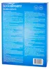 SodaStream CRYSTAL PENGUIN Sodastream Crystal Penguin Anteprima dell’immagine prodotto 21
