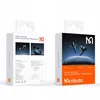 MCDODO In-Ear Kopfhrer Bluetooth mit ENC ANC Produktbild-Vorschau 17