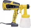 Pistolet lakierniczy elektryczny 500W 16599 Podgląd zdjęcia produktu 7