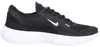 Nike Herren Sneaker FREE 2025 schwarz Größe EUR 44 Produktbild-Vorschau 5