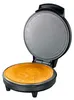 Melissa vafeļu panna, 700W, melna Voir les images du produit 6
