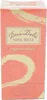 Nina Ricci Deci Dela Parfum Spray 7,5ml Produktbild-Vorschau 1