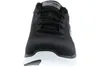Skechers Sport Mens FLEX ADVANTAGE 2.0 DAYSHOW Sneakers Produktbild-Vorschau 17