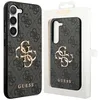 Guess Guhcsa554Gmggr A55 A556Czarny/Black Hardcase 4G Big Anteprima dell’immagine prodotto 9
