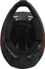 44 iXS MTB- Fahrradhelm Xult DH Produktbild-Vorschau 9