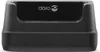 Cellulare Doro 730X (nero) Anteprima dell’immagine prodotto 4