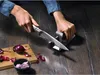 WMF Messerschärfer Produktbild-Vorschau 5