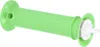 Set di riempimento per purea di frutta - 7 pezzi, verde, Anteprima dell’immagine prodotto 5