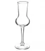 Bormioli Rocco Riserva Grappakelch 80ml 6er Set Produktbild-Vorschau 2