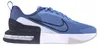 Chaussures Nike Air Max Alpha Trainer 6 FQ1833402 Voir les images du produit 1