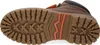 Dockers Stiefelette Stiefelette Leder Produktbild-Vorschau 7