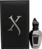 Xerjoff Tony Iommi Monkey Special parfum pur unisexe 50 ml Voir les images du produit 6