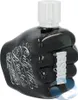 Diesel Only The Brave Tattoo Pour Homme Edt Spray Produktbild-Vorschau 3
